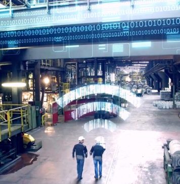 Концерн Siemens AG запустил всемирную открытую платформу IoT MindSphere