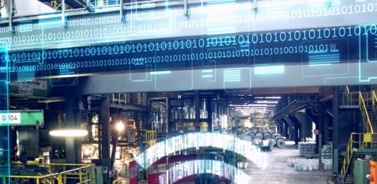 Концерн Siemens AG запустил всемирную открытую платформу IoT MindSphere