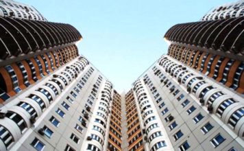 Что поможет уменьшить энергопотребление и экономить на платежах