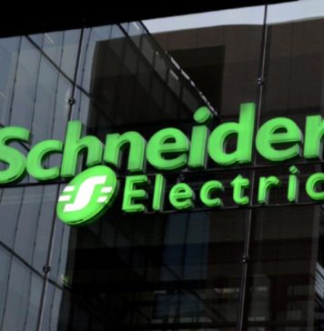 Конфигуратор APC by Schneider Electric вам в помощь