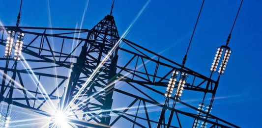 Инвестиции из Канады – путь к энергонезависимости Луганщины