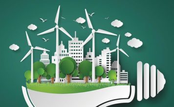 Энергетическая независимость страны: лучшие европейские нормы — в законопроект об энергоэффективности