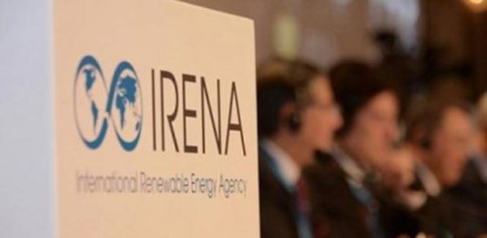 В Международном агентстве по возобновляемым источникам энергии нашлось место и Украине