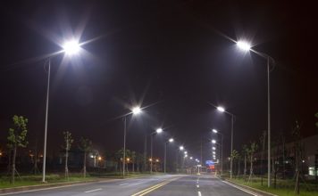 Запад нам поможет: 1,2 млн евро на светодиодное освещение выделит Черновцам Евросоюз