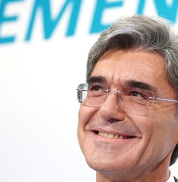 Мир меняется, и компании должны приспосабливаться к изменениям