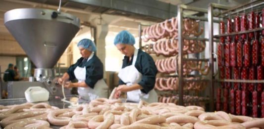 Василий Кирица, группа компаний «Новое электричество»: «Не обращайтесь к плагиаторам – работайте с первоисточником»