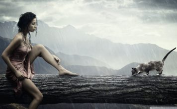 Блюз и релакс