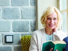 schneider_merten-d-life_1_1