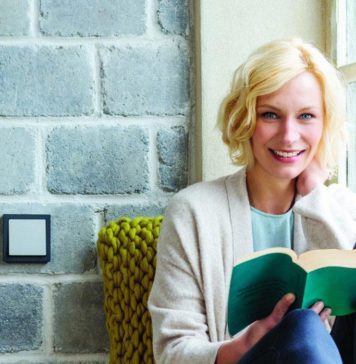 schneider_merten-d-life_1_1