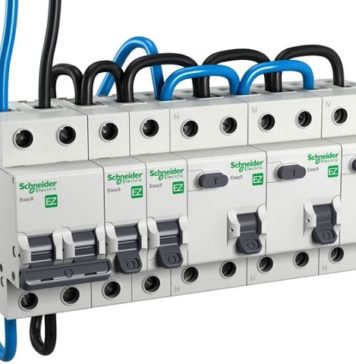 Что делает линейку Easy9 от Schneider Electric легкой, удобной, простой