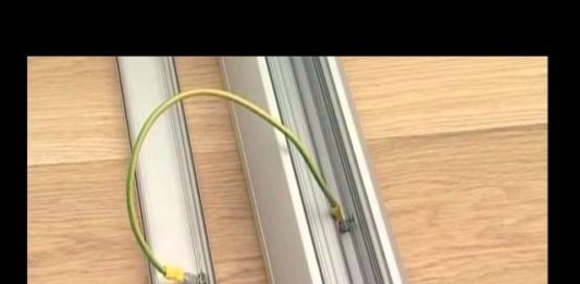 Как правильно организовать рабочие места