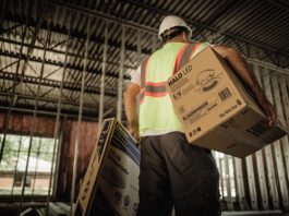 Eaton упроcтил доступ к своим топовым решениям