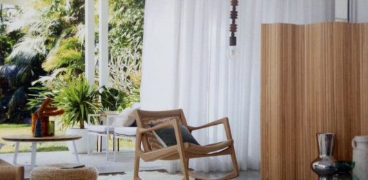 «Найди свое вдохновение» с конфигуратором от Schneider Electric