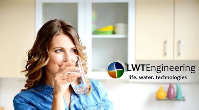 Компания LWT Engineering: «Мы добиваемся не только успеха в работе, но и счастья, так как любим то, что делаем»