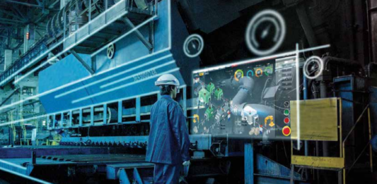 Они определяют «электротехнический» климат в Украине (продолжение)