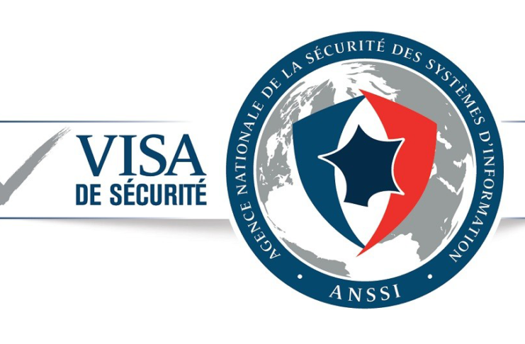 Schneider Electric получил сертификат по безопасности информационных систем