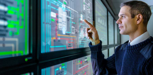 Schneider Electric предлагает партнерам новый инструмент для решения периферийных вычислений