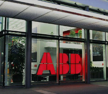 Компания АВВ приглашает на семинар в рамках выставки в Одессе