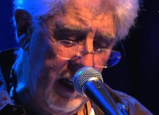 Блюз вам в помощь