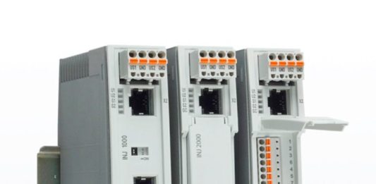 Phoenix Contact: новые PoE-инжекторы от перенапряжения