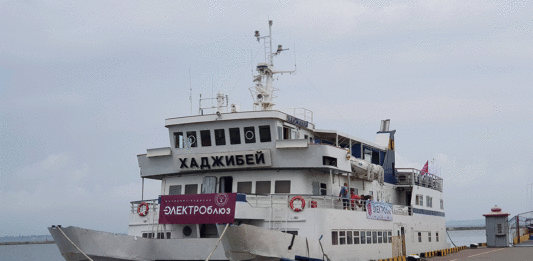 «Электроблюз» наградил компании за лучшие готовые решения