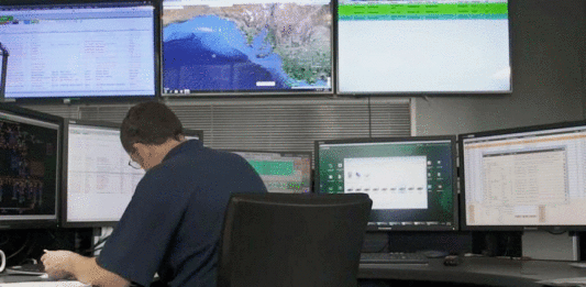 Решение Schneider Electric помогло компании SAPN улучшить мониторинг сети и ускорить восстановление энергоснабжения