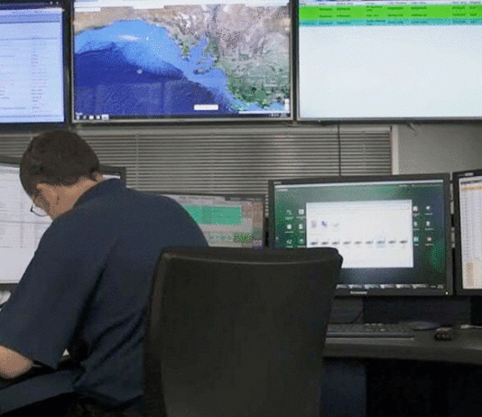 Решение Schneider Electric помогло компании SAPN улучшить мониторинг сети и ускорить восстановление энергоснабжения