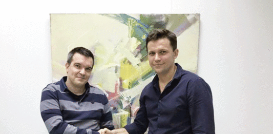 ТОКА и OctaEnergy объединили усилия для создания инновационного продукта