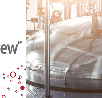 Решение Rockwell Automation позволяет снижать затраты в пивоварении