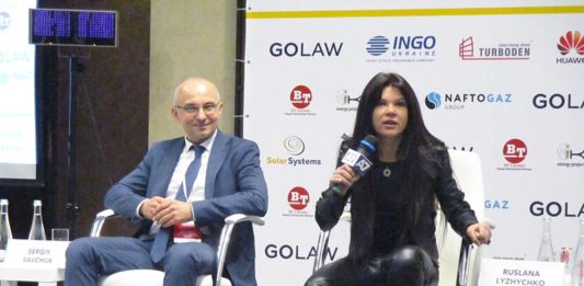 Как сделать хорошо себе, семье, земле, городу, стране и миру, – рецепт от Русланы