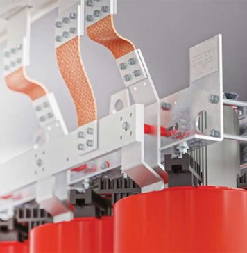 Трансформаторы ДКС прошли аккредитацию