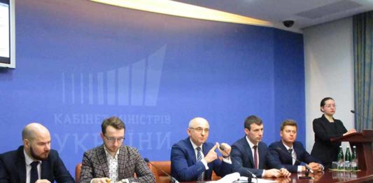 В 2018 году Украина сэкономила 1,2 млрд. евро на закупке газа