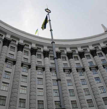 «Теплые кредиты»: до 70% экономии на коммунальных платежах