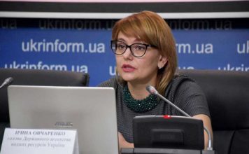 Ирина-Овчаренко