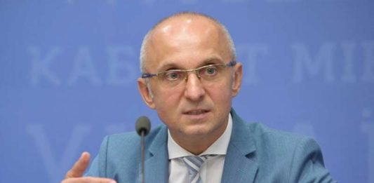 Достижения и перспективы развития сферы энергоэффективности в Украине