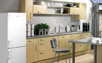 В Украине утвержден экодизайн энергопотребляющих продуктов