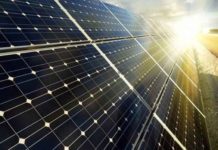renewable_solar_energy_1