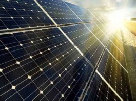 renewable_solar_energy_1