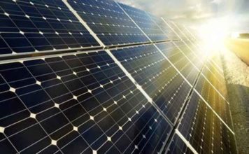 renewable_solar_energy_1
