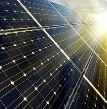 renewable_solar_energy_1
