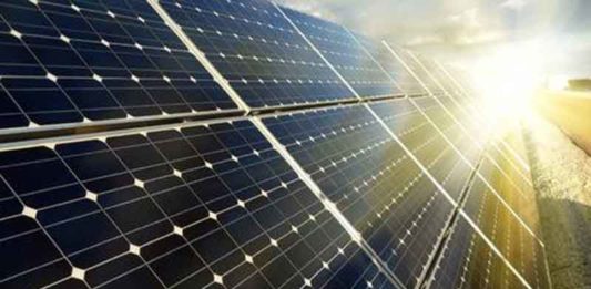 renewable_solar_energy_1