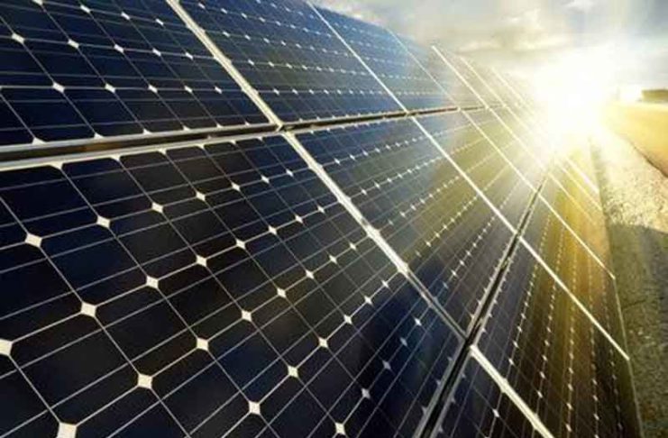 Испанская компания скупает украинские солнечные электростанции renewable_solar_energy_1