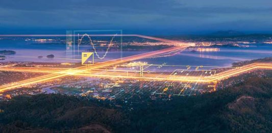 Квадратура энергетического круга