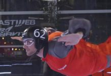 Aerogravity_1