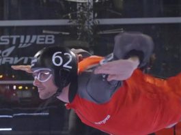 Aerogravity_1