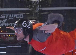 Aerogravity_1