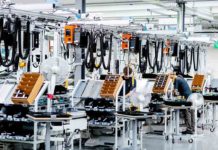 Danfoss_1