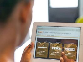 LAPP-конфигуратор_1