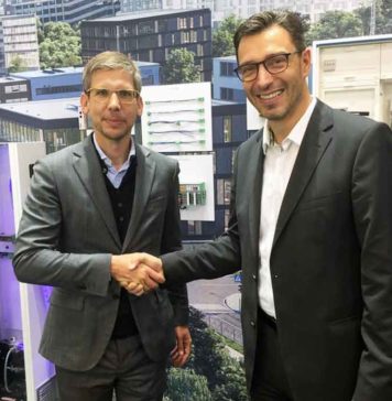 Phoenix-Contact-VENIOS_1