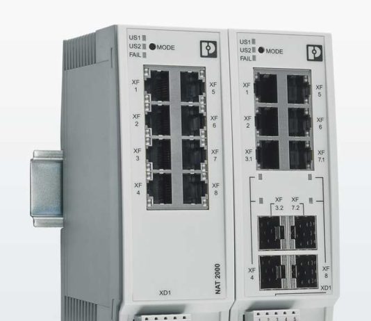 Phoenix-Contact-коммутаторы_1